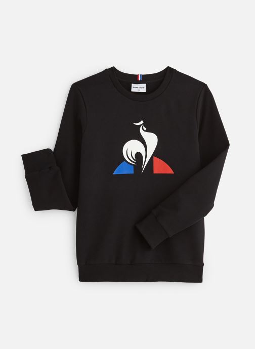 ESS Crew Sweat N°2 JUNIOR par Le Coq Sportif