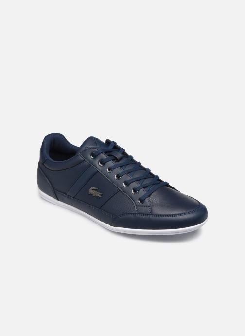 Chaymon Bl 1 Cma par Lacoste