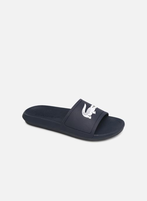 Croco Slide 119 1 Cma par Lacoste