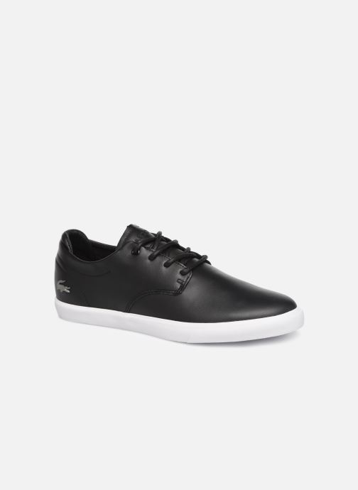 Esparre Bl 1 Cma par Lacoste