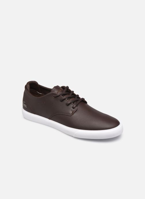 Esparre Bl 1 Cma par Lacoste