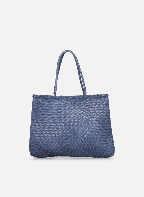 SOPHIE L par Dragon Diffusion