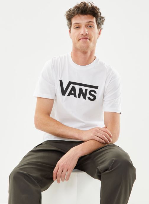 Vêtements Vans Vans Classic pour  Accessoires