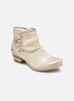 Talha par Mustang shoes 39 female