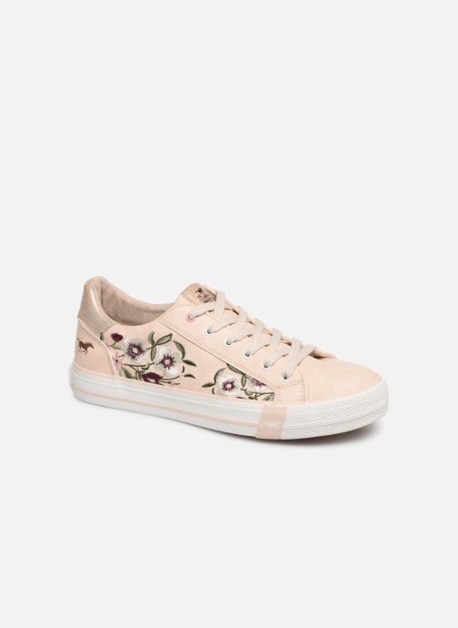 Hosna par Mustang shoes