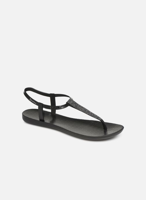 Class Pop Sandal par Ipanema