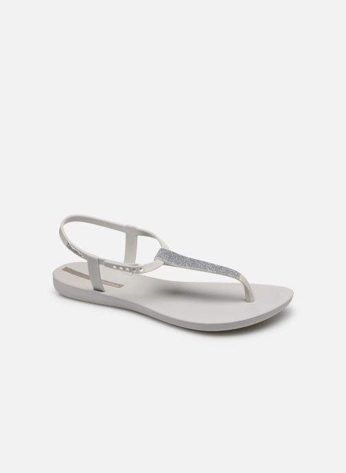 Class Pop Sandal par Ipanema