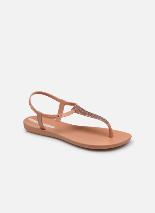 Class Pop Sandal par Ipanema
