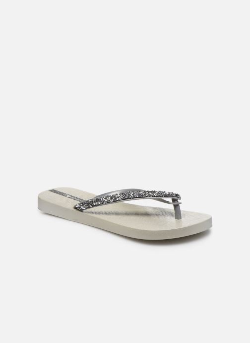 Glam Special par Ipanema