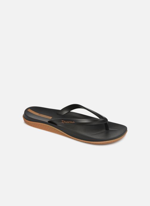 Anatomic Lapa par Ipanema