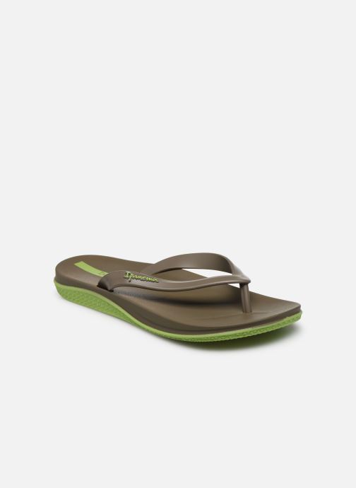 Anatomic Lapa par Ipanema