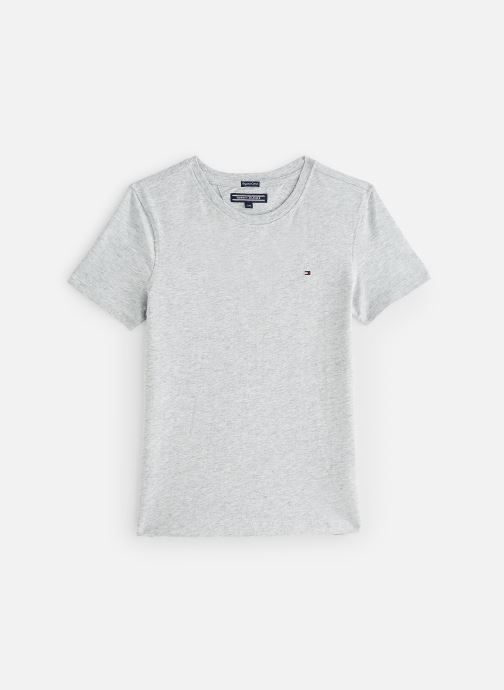 BOYS BASIC CN KNIT S par Tommy Hilfiger