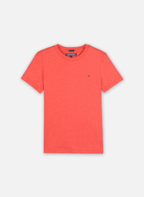 BOYS BASIC CN KNIT S par Tommy Hilfiger