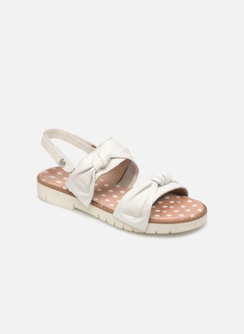 SCAFATI par Gioseppo