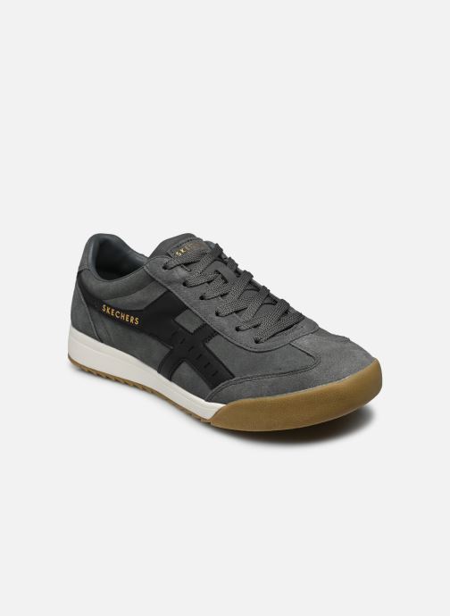 Baskets Skechers Zinger - Manchego pour Femme
