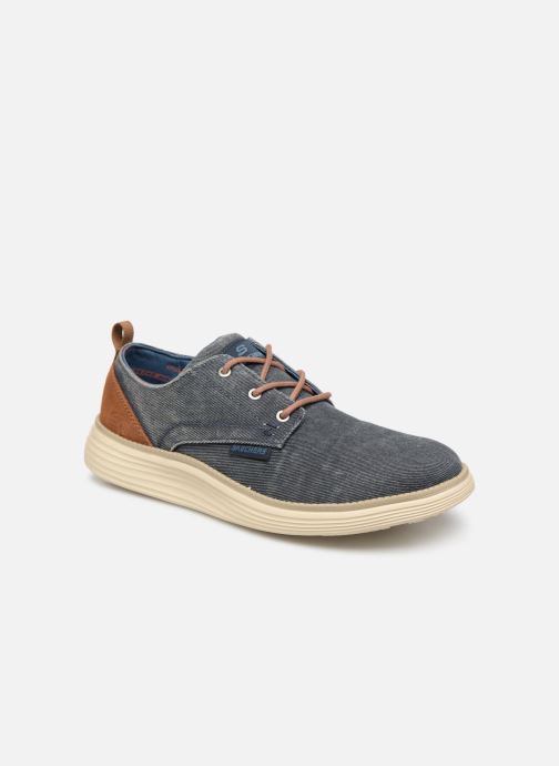 Status 2.0 Pexton par Skechers