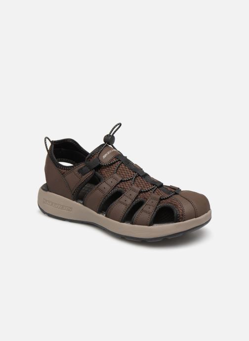 Melbo Journeyman 2 par Skechers