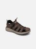 Melbo Journeyman 2 par Skechers 40 male