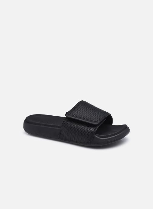 Melbo Journeyman 2 par Skechers