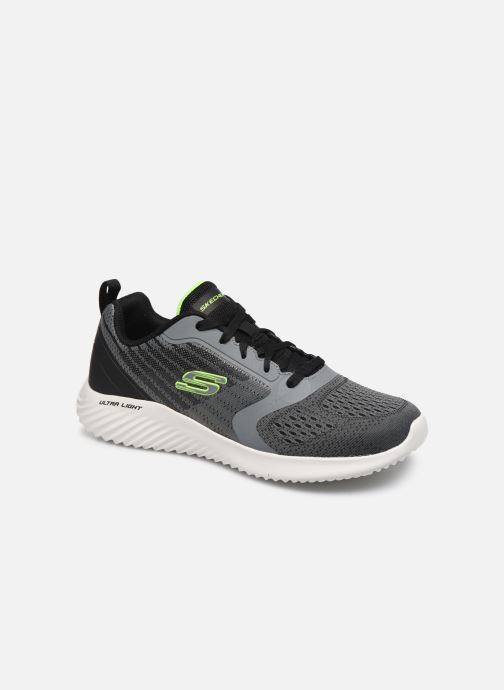 Bounder par Skechers