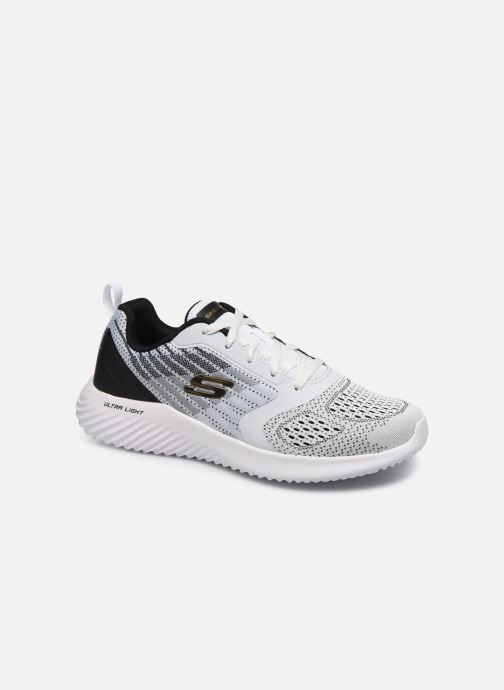 Bounder par Skechers