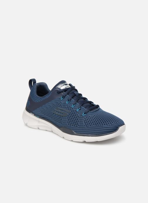 Equalizer 3.0 M par Skechers