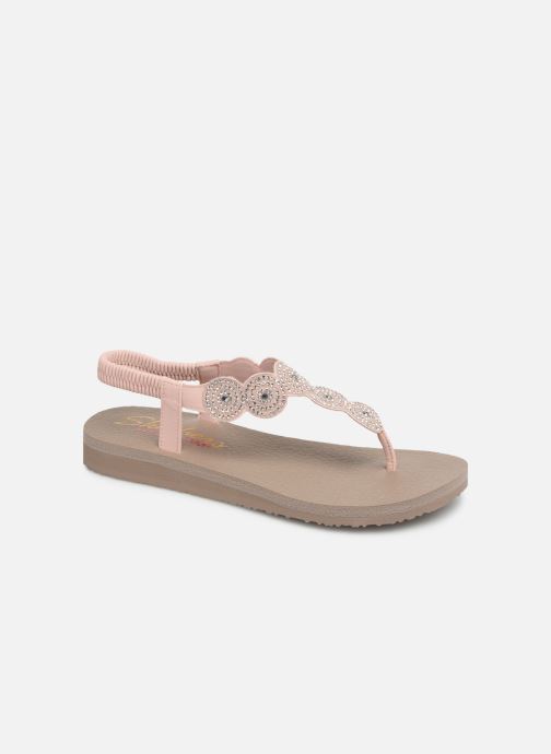 Mediatation Stars & Sparkle par Skechers