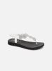Mediatation Stars & Sparkle par Skechers 36 female