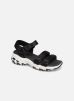 D'Lites Fresh Catch par Skechers 36 female