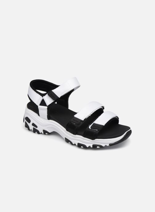 D'Lites Fresh Catch par Skechers