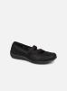 Breath Easy par Skechers 36 female