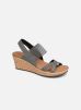 Beverlee High Tea par Skechers 36 female
