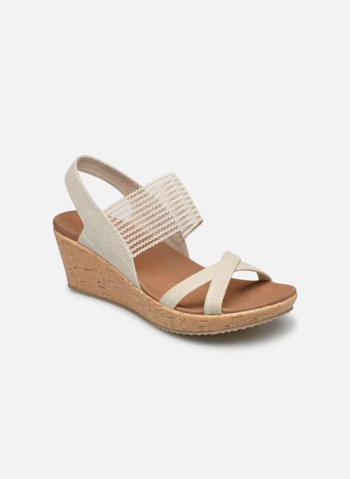 Beverlee High Tea par Skechers