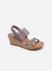 Beverlee High Tea par Skechers 37 female
