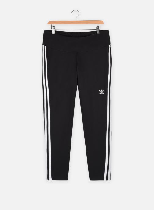 3 Stripes Tight par adidas originals