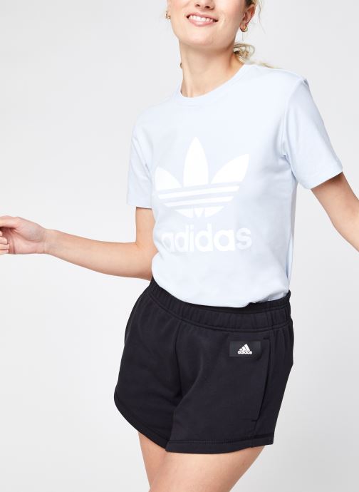 Trefoil Tee par adidas originals