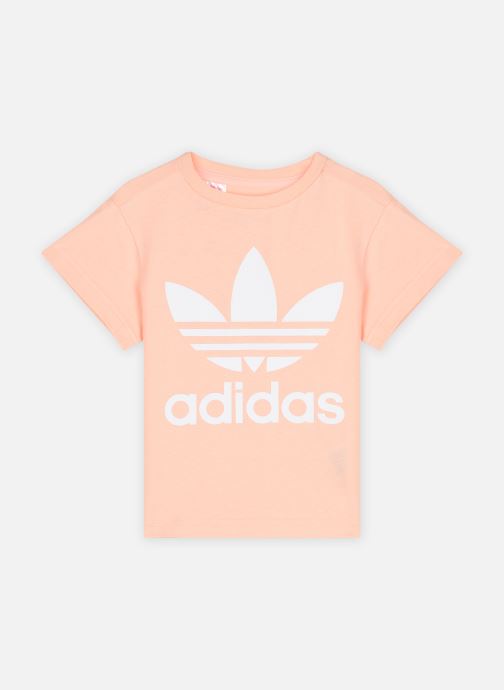 Trefoil Tee par adidas originals