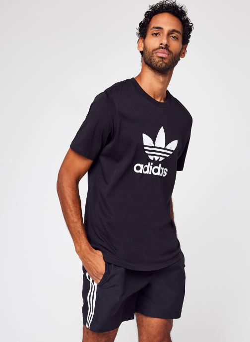 Trefoil T-Shirt par adidas originals