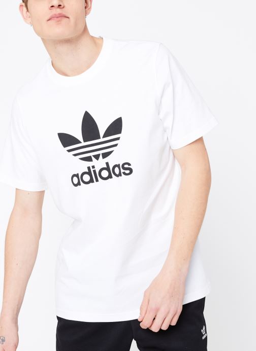 Trefoil T-Shirt par adidas originals
