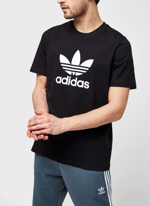 Trefoil T-Shirt par adidas originals