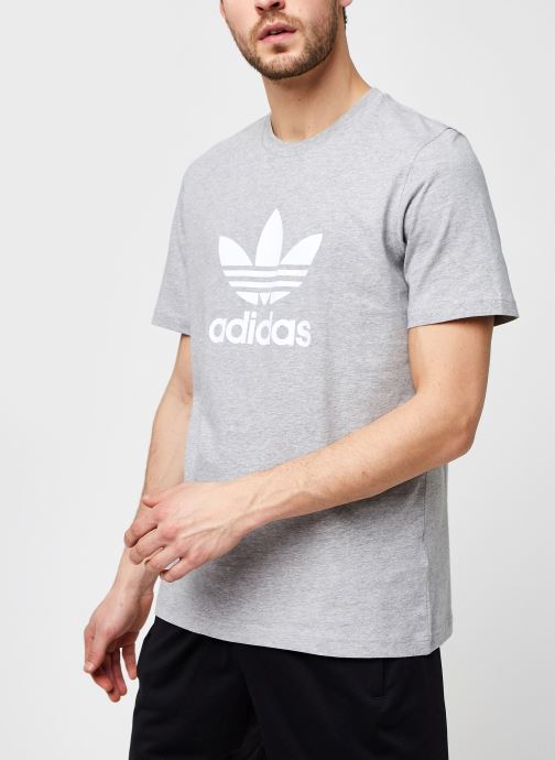 Trefoil T-Shirt par adidas originals