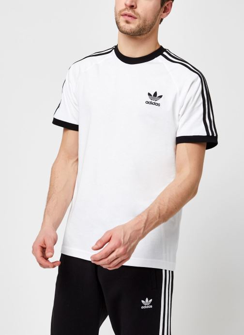 3-Stripes Tee par adidas originals