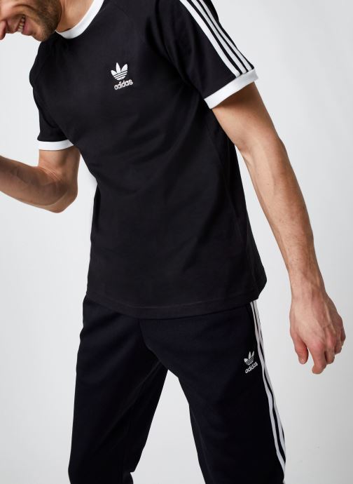 3-Stripes Tee par adidas originals