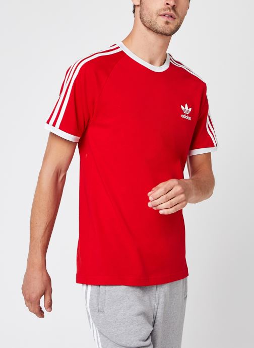 3-Stripes Tee par adidas originals