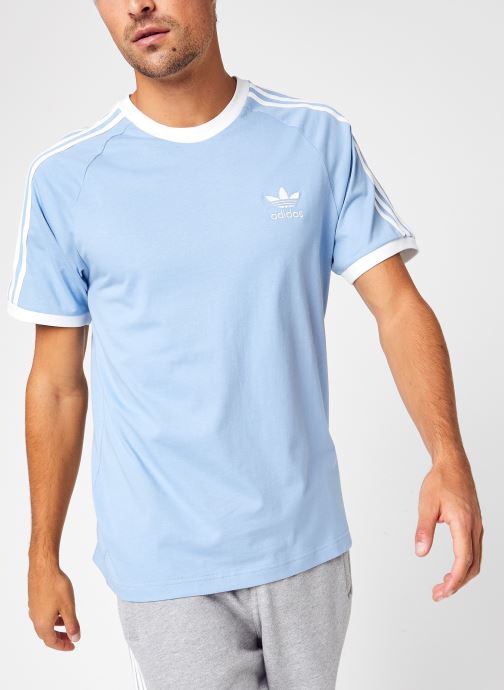 3-Stripes Tee par adidas originals