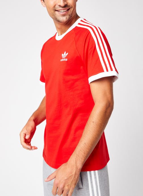 3-Stripes Tee par adidas originals