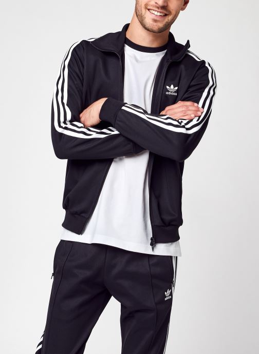 Beckenbauer Tt par adidas originals