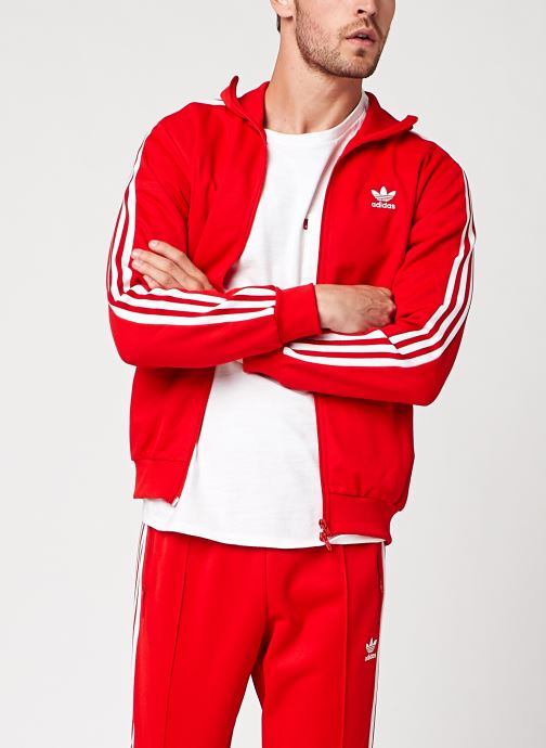 Beckenbauer Tt par adidas originals