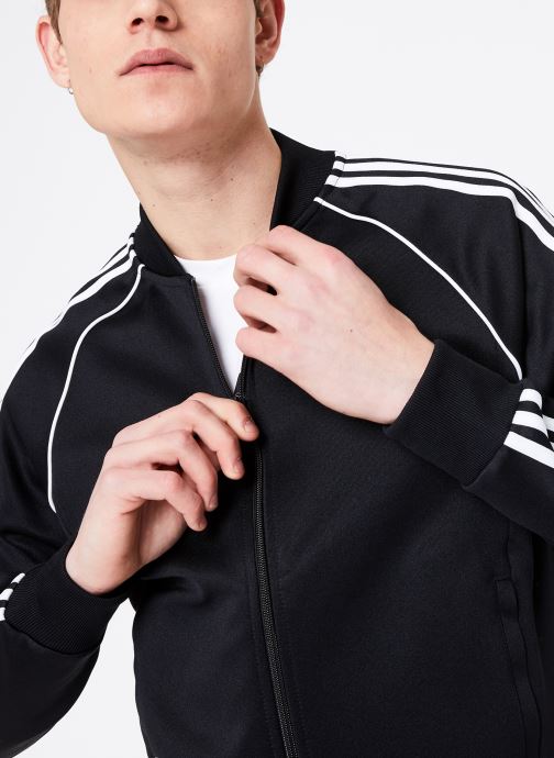 Veste de Survetement SST par adidas originals
