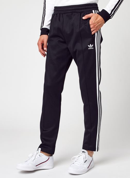 Beckenbauer Tp par adidas originals